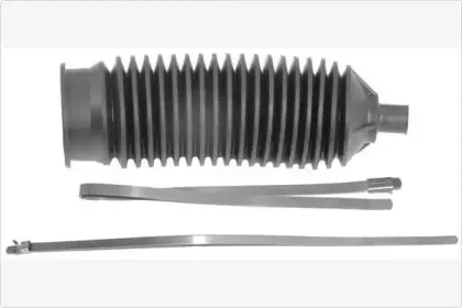 Комплект пылника, рулевое управление MGA купить