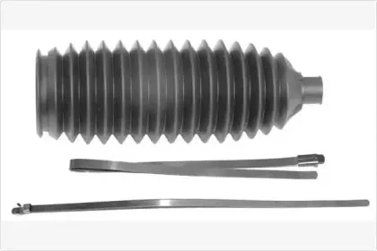 Комплект пылника, рулевое управление MGA купить