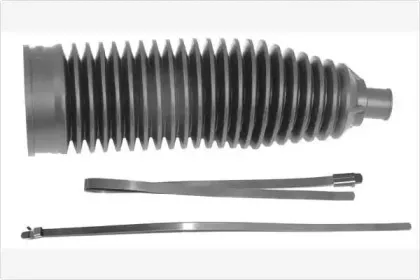 Комплект пылника, рулевое управление MGA купить