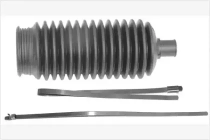 Комплект пылника, рулевое управление MGA купить
