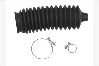 Комплект пылника, рулевое управление MGA купить