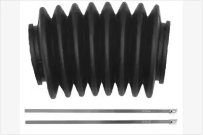 Комплект пылника, рулевое управление MGA купить