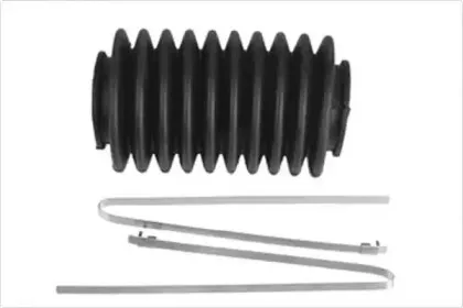 Комплект пылника, рулевое управление MGA купить