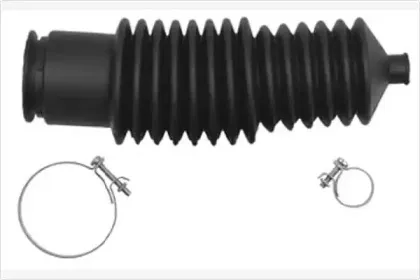 Комплект пылника, рулевое управление MGA купить