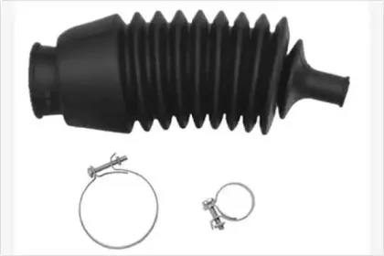 Комплект пылника, рулевое управление MGA купить