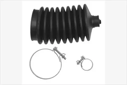 Комплект пылника, рулевое управление MGA купить