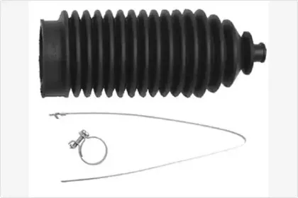 Комплект пылника, рулевое управление MGA купить