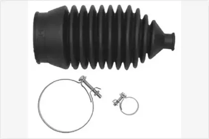 Комплект пылника, рулевое управление MGA купить
