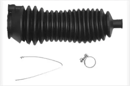 Комплект пылника, рулевое управление MGA купить