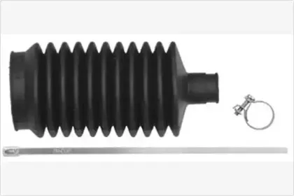 Комплект пылника, рулевое управление MGA купить