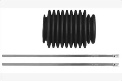 Комплект пылника, рулевое управление MGA купить