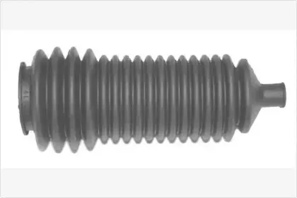 Комплект пылника, рулевое управление MGA купить