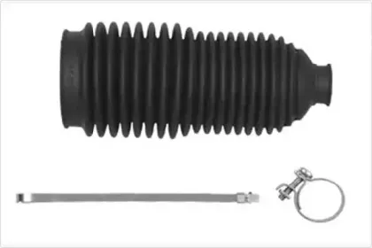 Комплект пылника, рулевое управление MGA купить