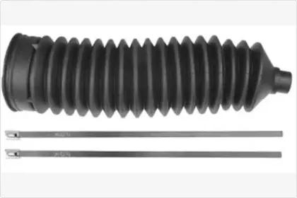 Комплект пылника, рулевое управление MGA купить