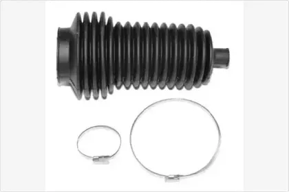 Комплект пылника, рулевое управление MGA купить