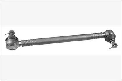 Поперечная рулевая тяга MGA купить