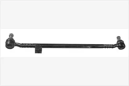 Поперечная рулевая тяга MGA купить
