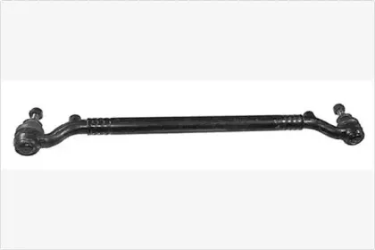 Поперечная рулевая тяга MGA купить