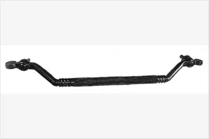 Поперечная рулевая тяга MGA купить