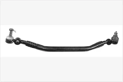 Поперечная рулевая тяга MGA купить