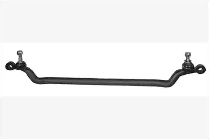 Поперечная рулевая тяга MGA купить