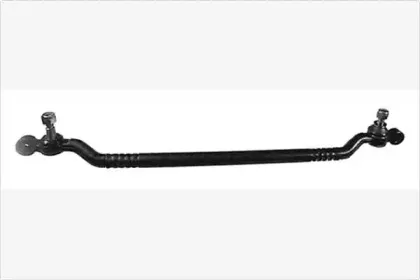 Поперечная рулевая тяга MGA купить