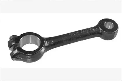 Поперечная рулевая тяга MGA купить