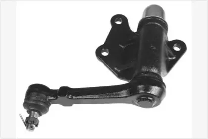 Поперечная рулевая тяга MGA купить