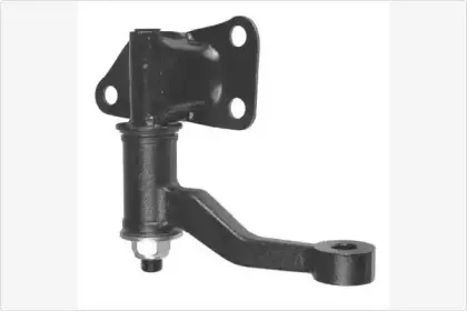 Поперечная рулевая тяга MGA купить