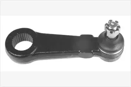 Поперечная рулевая тяга MGA купить