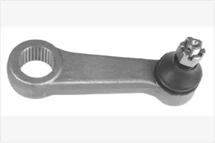 Поперечная рулевая тяга MGA купить