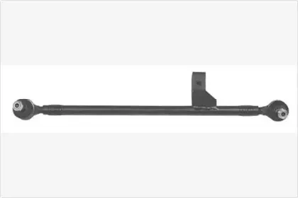Поперечная рулевая тяга MGA купить