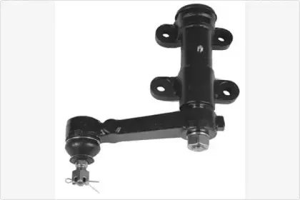 Поперечная рулевая тяга MGA купить