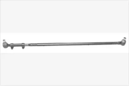 Поперечная рулевая тяга MGA купить