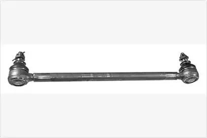 Поперечная рулевая тяга MGA купить
