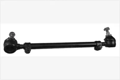 Поперечная рулевая тяга MGA купить