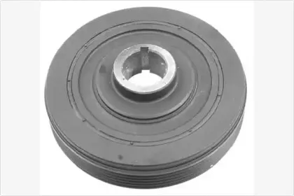 Ременный шкив, коленчатый вал MGA купить