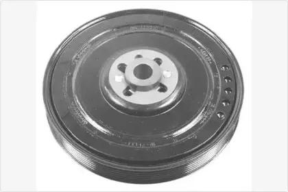 Ременный шкив, коленчатый вал MGA купить