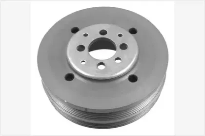 Ременный шкив, коленчатый вал MGA купить