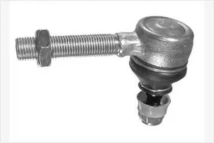 Наконечник поперечной рулевой тяги MGA купить