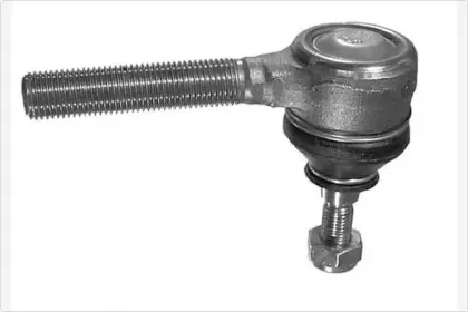 Наконечник поперечной рулевой тяги MGA купить