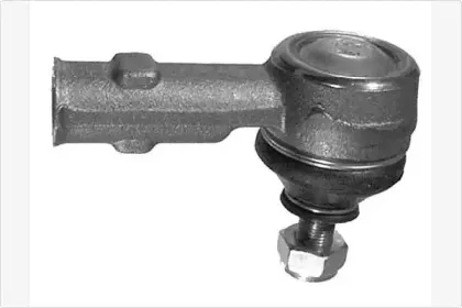 Наконечник поперечной рулевой тяги MGA купить