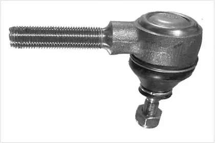 Наконечник поперечной рулевой тяги MGA купить