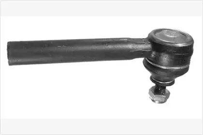 Поперечная рулевая тяга MGA купить