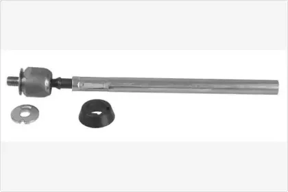 Поперечная рулевая тяга MGA купить