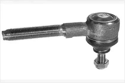 Наконечник поперечной рулевой тяги MGA купить