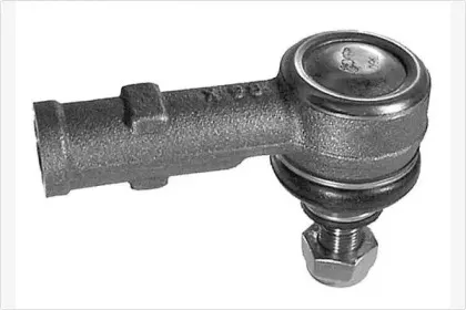 Поперечная рулевая тяга MGA купить