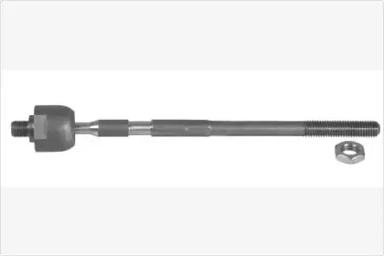 Осевой шарнир, рулевая тяга MGA купить