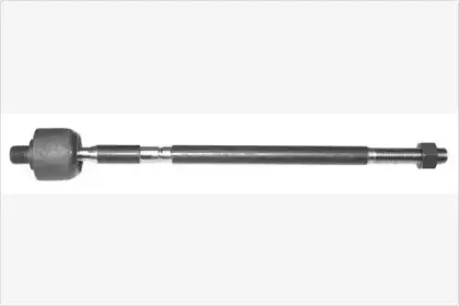 Поперечная рулевая тяга MGA купить