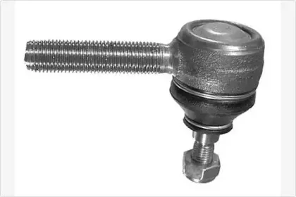 Наконечник поперечной рулевой тяги MGA купить